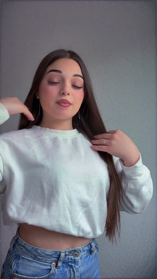 TikTok video thumbnail by gabriela_ade