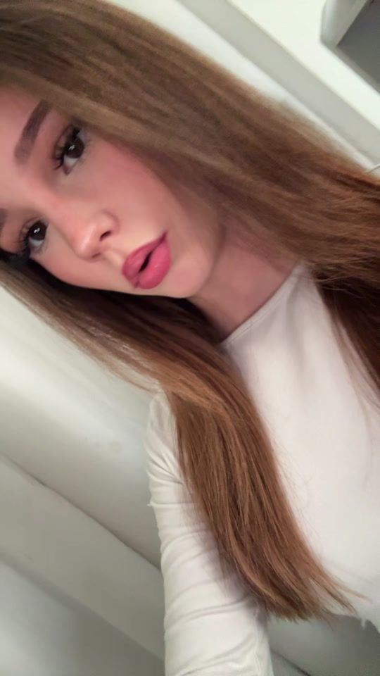 TikTok video thumbnail by tamiraa.146