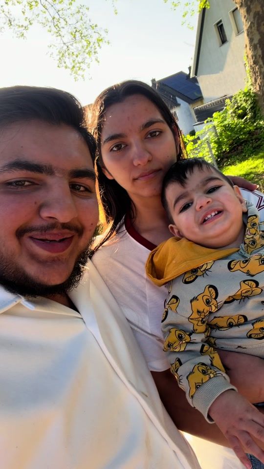 TikTok video thumbnail by armandosnd1