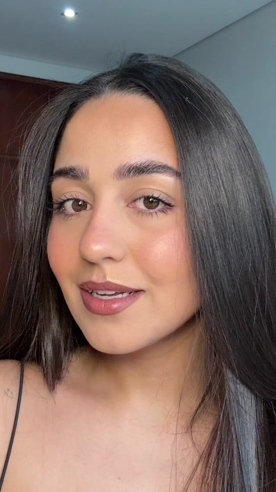 TikTok video thumbnail by martaribeiroooo
