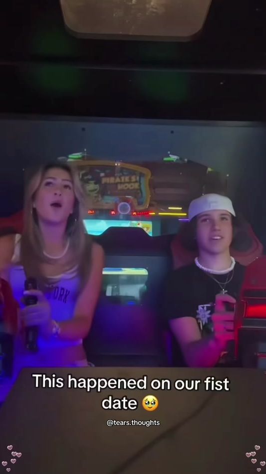 TikTok video thumbnail by tears.thoughts