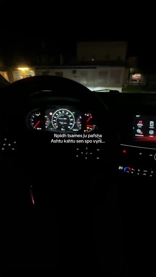 TikTok video thumbnail by ziooooo_63