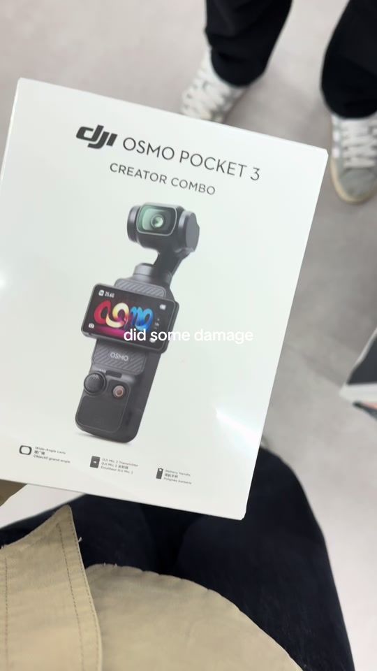 TikTok video thumbnail by felicia.felic