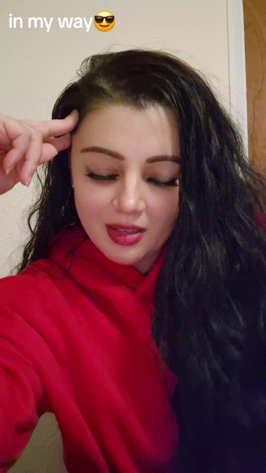 TikTok video thumbnail by loza.1515