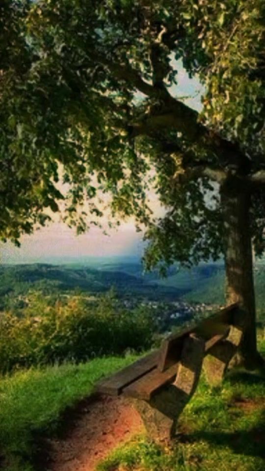 TikTok video thumbnail by f.r.1974