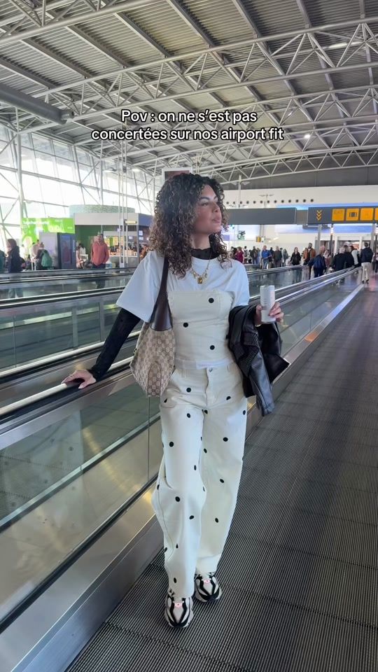 TikTok video thumbnail by mrsbrunetzoe