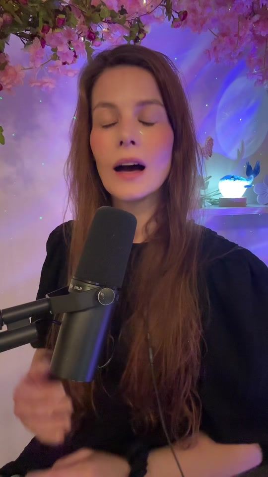 TikTok video thumbnail by anney.official