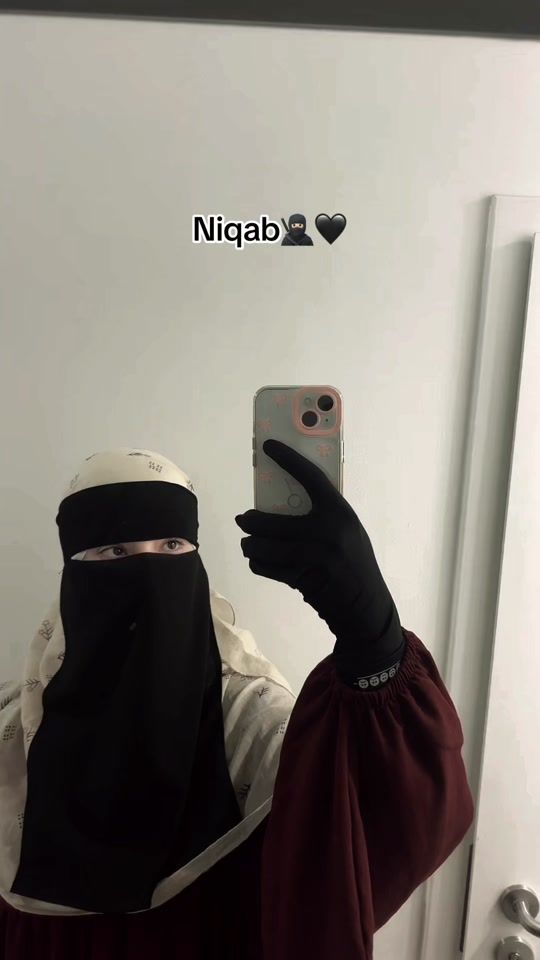 TikTok video thumbnail by 0_nora_02