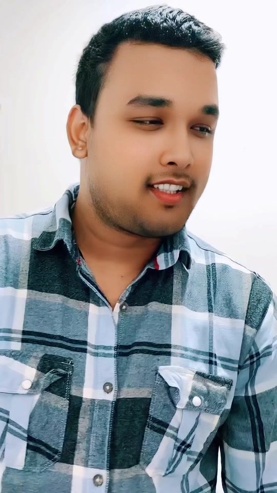 TikTok video thumbnail by raaz_stha143