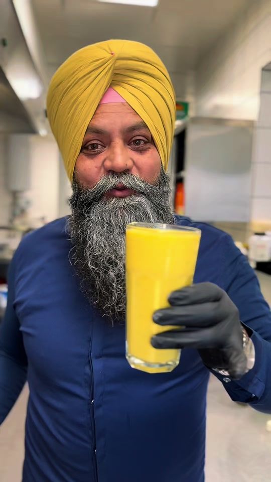 TikTok video thumbnail by singh_laly_official