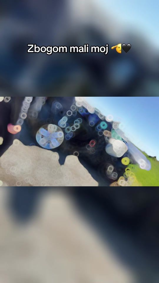 TikTok video thumbnail by alekssss_005
