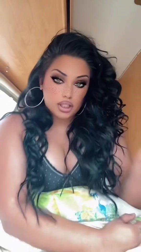 TikTok video thumbnail by bmwe92.330