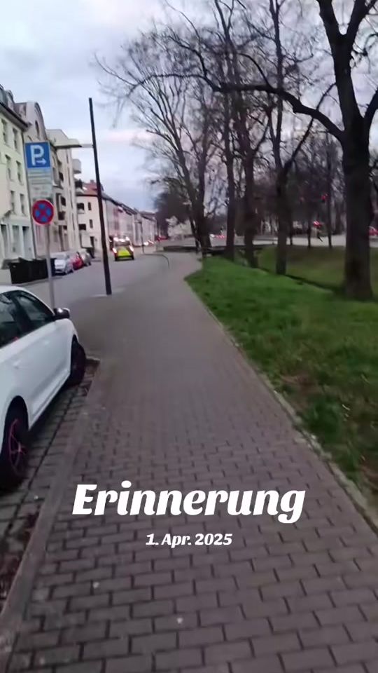TikTok video thumbnail by teamfamilielukas