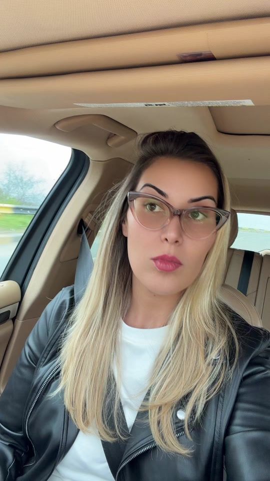 TikTok video thumbnail by vocearomanilor1