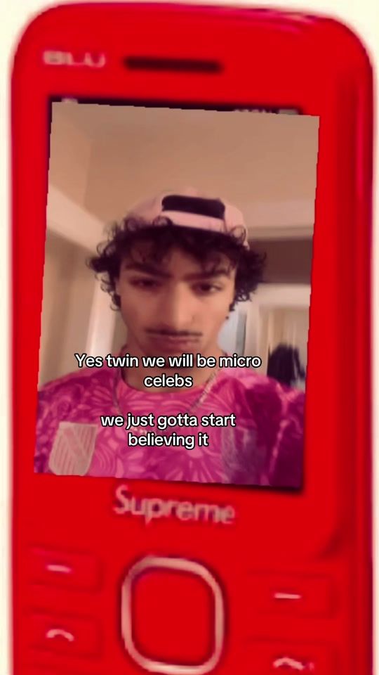 TikTok video thumbnail by julianchriz