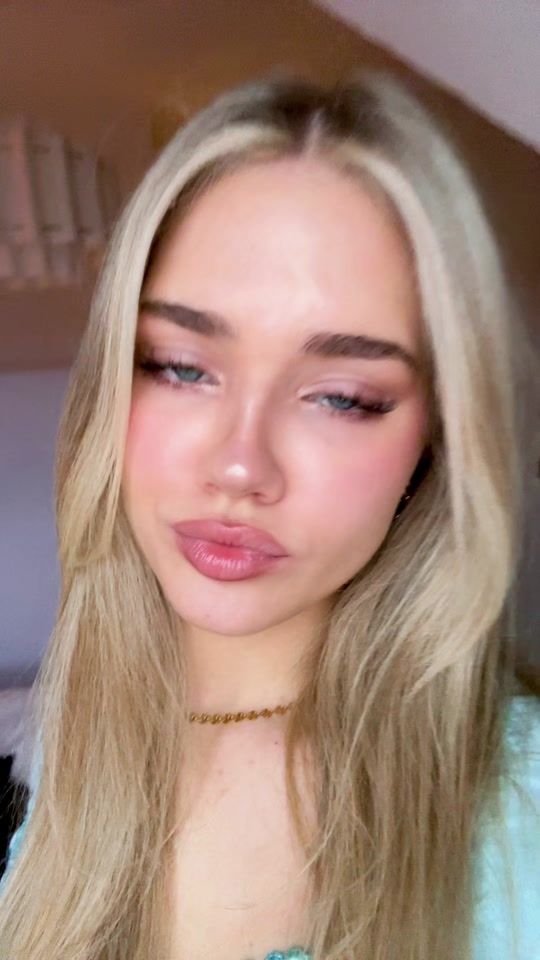 TikTok video thumbnail by alina_mtsn