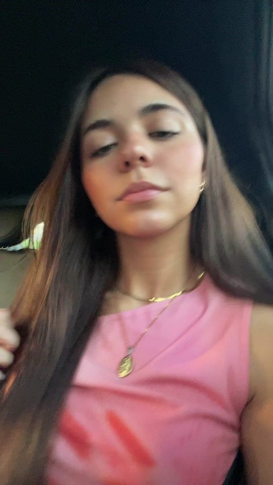 TikTok video thumbnail by madalenabalsa_