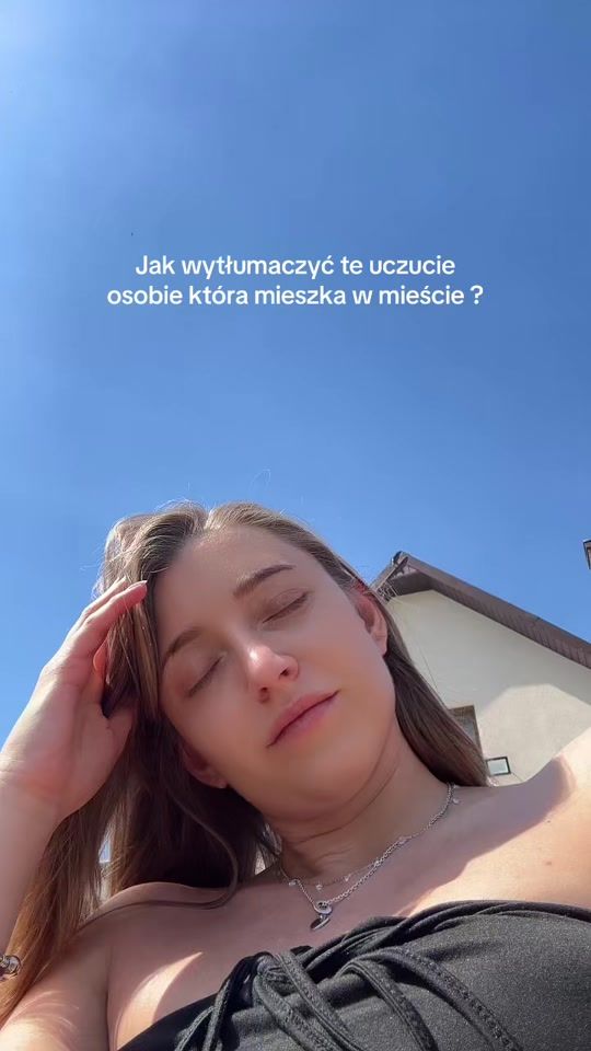 TikTok video thumbnail by ohhbambi
