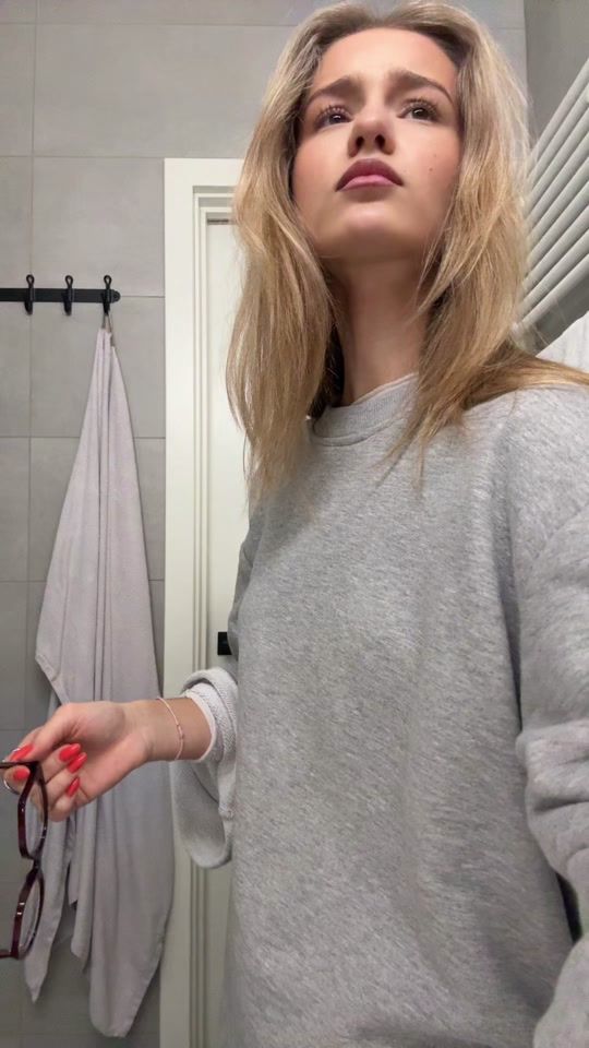 TikTok video thumbnail by nikita.hsn