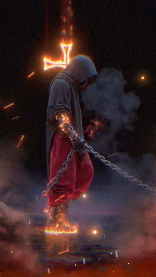TikTok video thumbnail by mf_gamer2