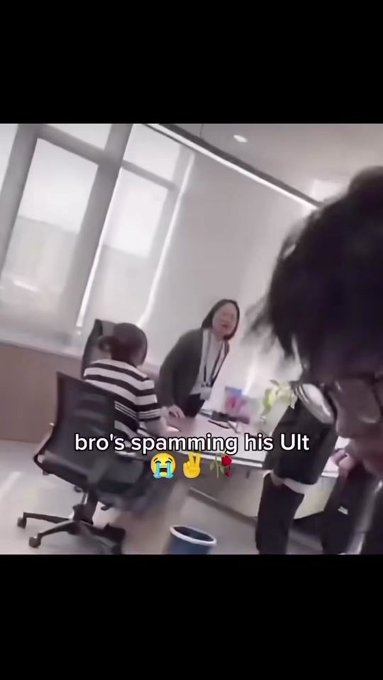 TikTok video thumbnail by lt_shadow9