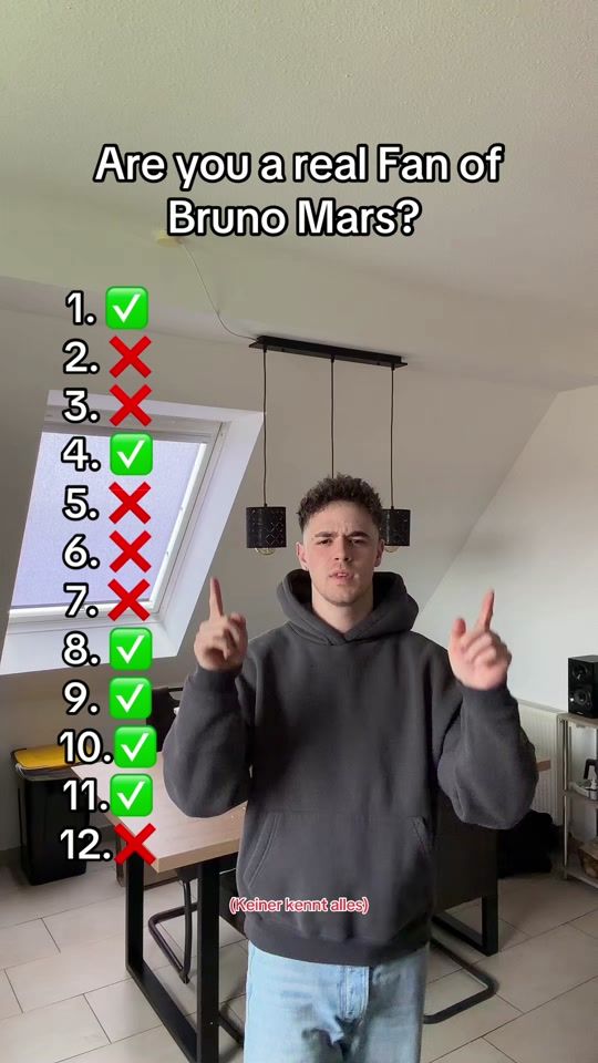TikTok video thumbnail by sebastian.singer
