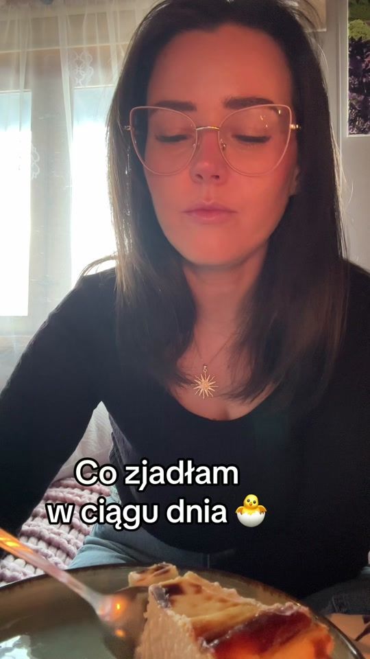 TikTok video thumbnail by oghalina