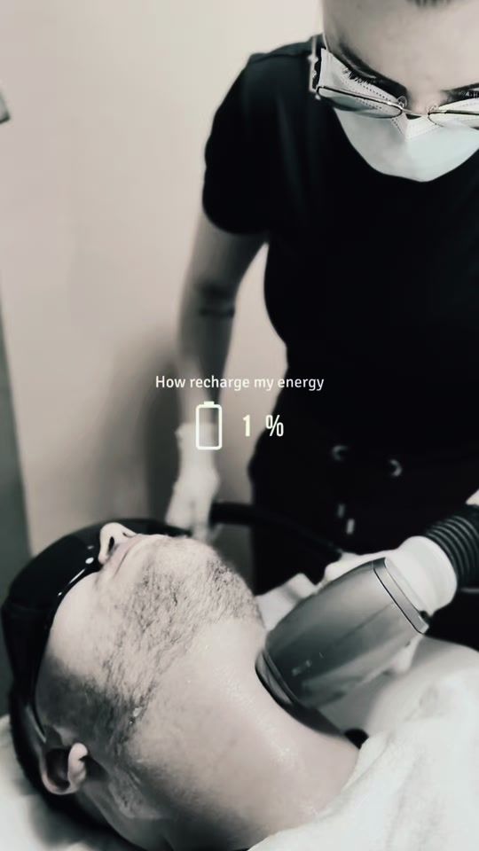 TikTok video thumbnail by elencheeee