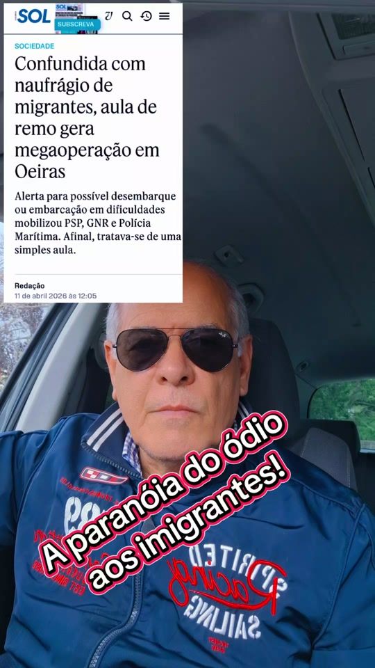 TikTok video thumbnail by candidooliveiraaveiro