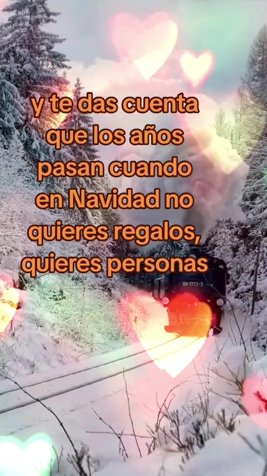 TikTok video thumbnail by esthercalvo5
