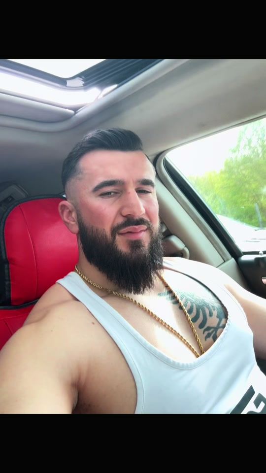TikTok video thumbnail by amarildo_bakaj