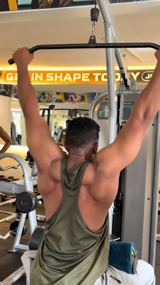 TikTok video thumbnail by emyuu_fit