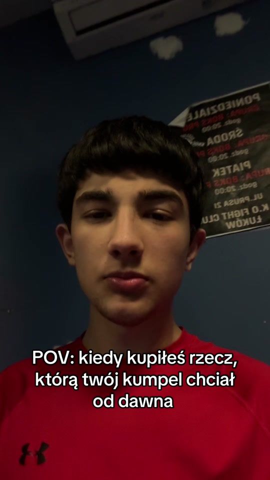 TikTok video thumbnail by ferzauliboxing