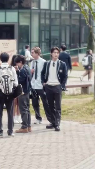 TikTok video thumbnail by joinraess