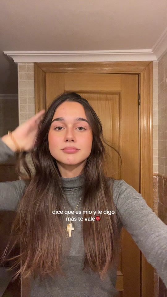 TikTok video thumbnail by lugarciab_