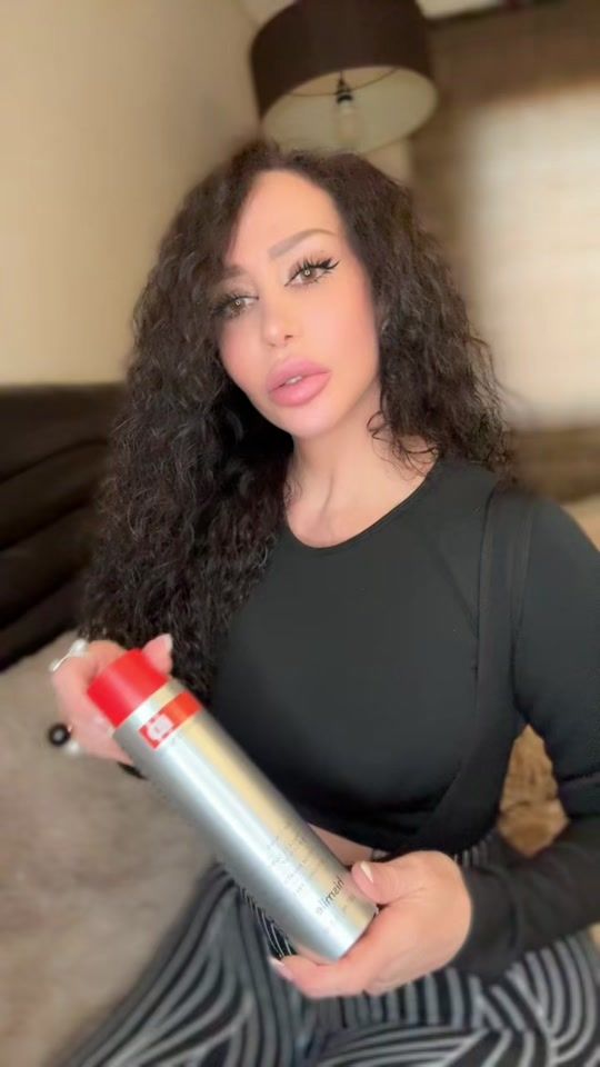 TikTok video thumbnail by rania_korkomaz