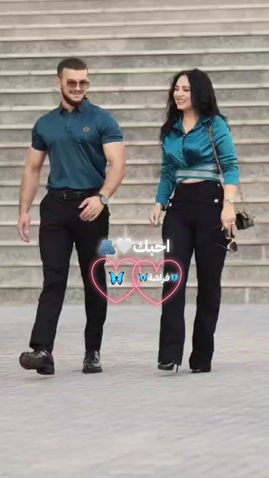 TikTok video thumbnail by hq_i11