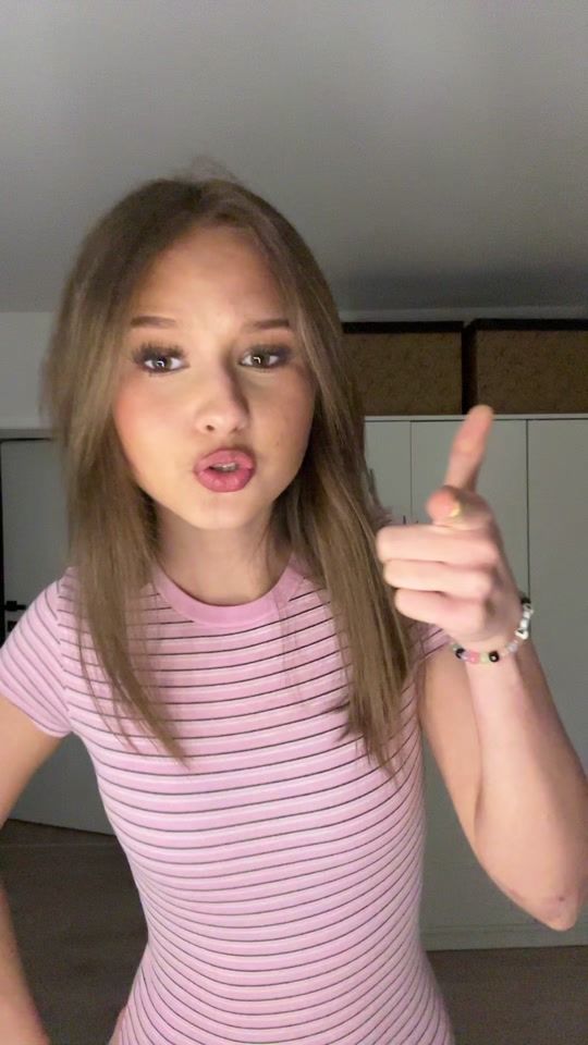 TikTok video thumbnail by nina_kubalak