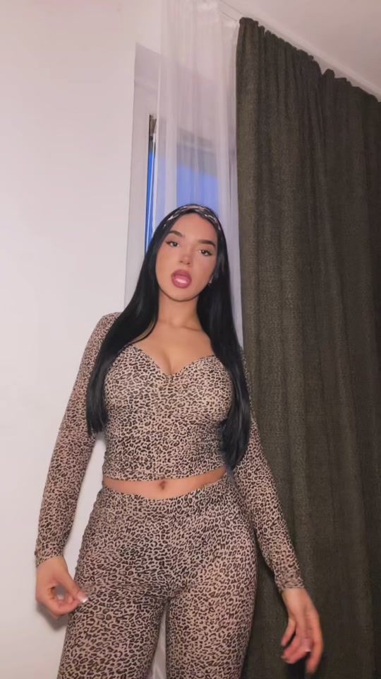 TikTok video thumbnail by balangarebeca01