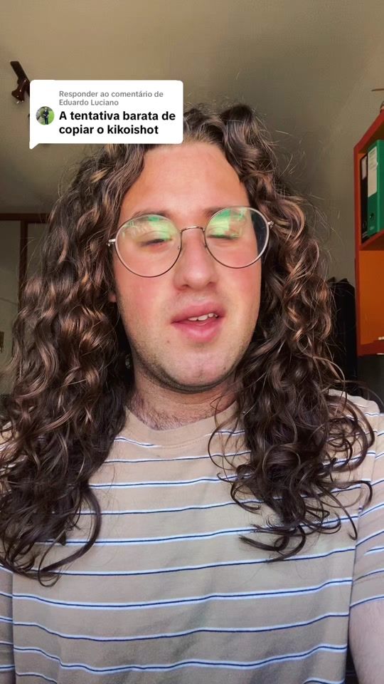 TikTok video thumbnail by divadivandoficial
