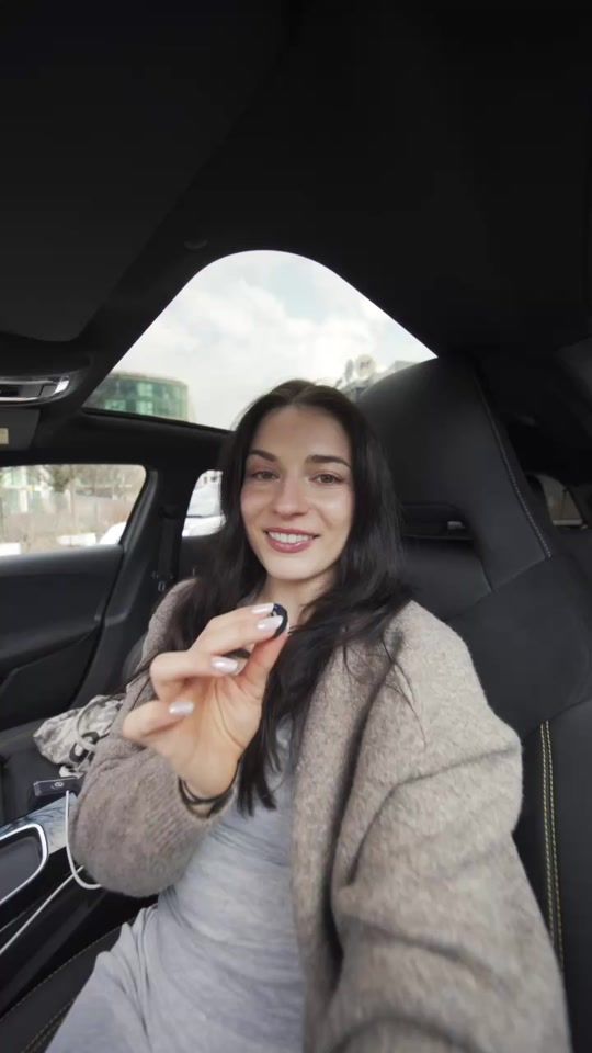 TikTok video thumbnail by kajasbn