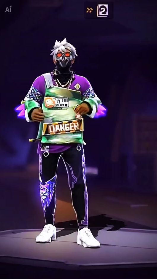 TikTok video thumbnail by immortal.777