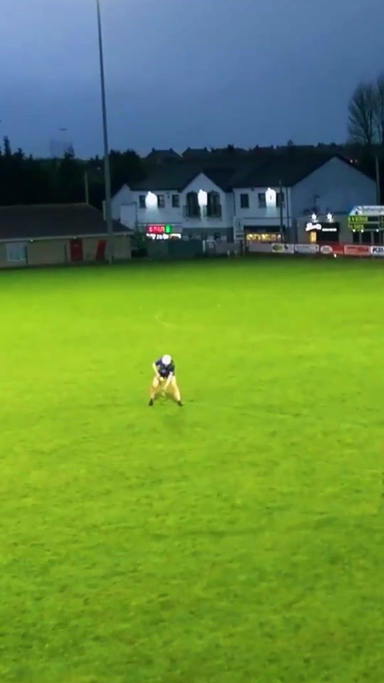 TikTok video thumbnail by ulstergaa