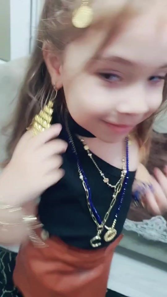 TikTok video thumbnail by aleynaprenses123