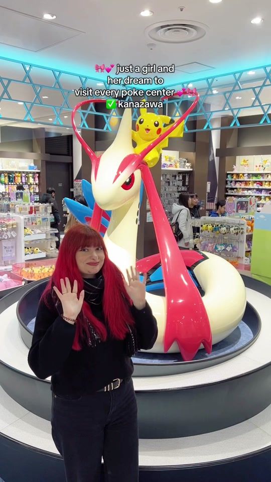 TikTok video thumbnail by its_bake_neko