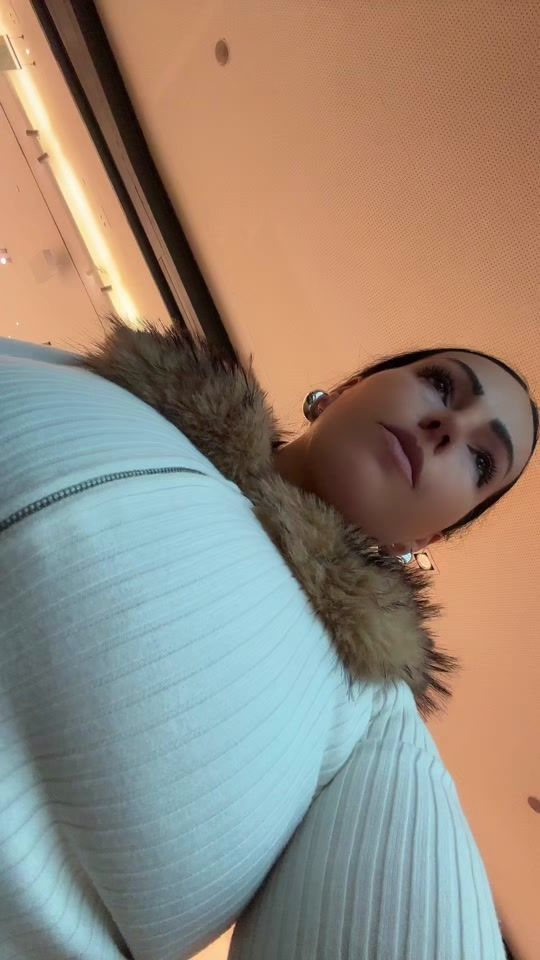 TikTok video thumbnail by catarina084