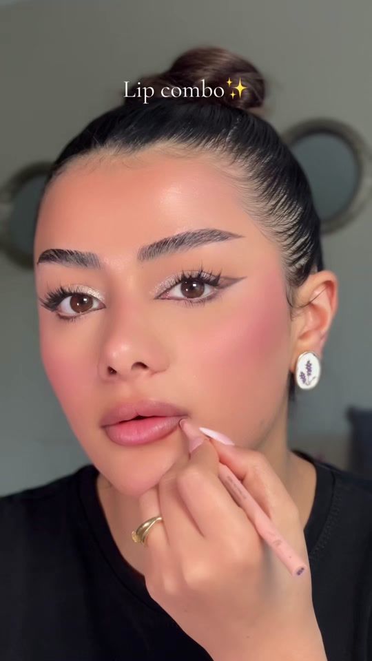 TikTok video thumbnail by rojeeh.a