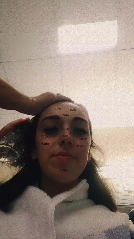 TikTok video thumbnail by gonebye12352