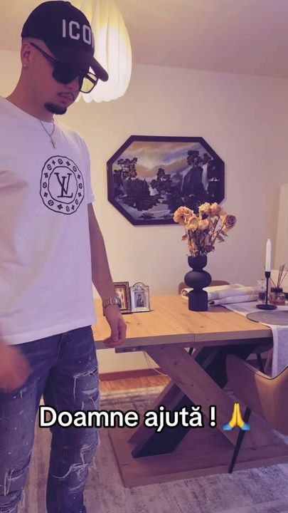 TikTok video thumbnail by el.diego.666