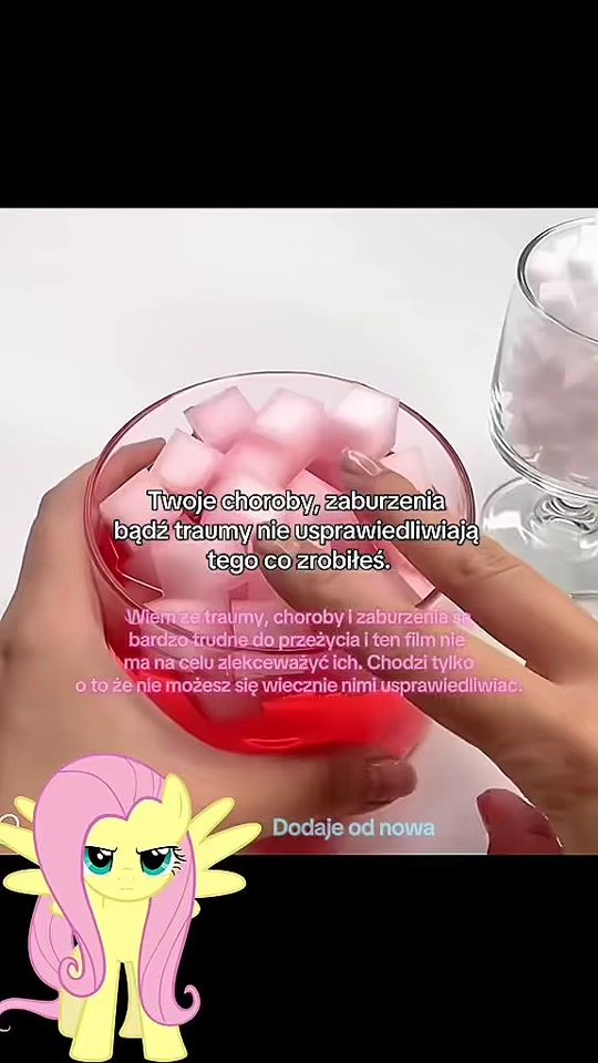 TikTok video thumbnail by senuke.xoxo1